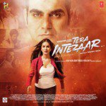 Tera Intezaar - Lil Golu Song Download