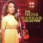 The Neha Kakkar Collection - Lil Golu Song Download