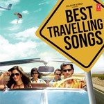 Best Travellers Songs - Lil Golu Song Download