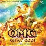 Oh My God - Lil Golu Song Download
